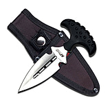 Image of Mtech Fixed Blade MT-20-41