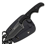 Image of Mtech Fixed Blade MT-673