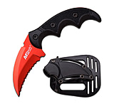 Image of Mtech Fixed Blade MT-20-63