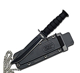Image of Mtech Fixed Blade MT-632