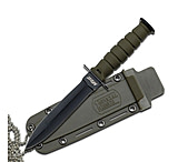 Image of Mtech Fixed Blade MT-632