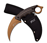 Image of Mtech Fixed Blade MX-8140B