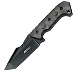 Image of Mtech Fixed Tanto Blade Knife