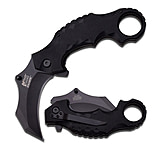Image of Mtech Folding Blade MX-A815BK