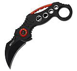 Image of Mtech Folding Blade MT-529BK