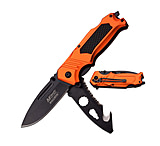 Image of Mtech Folding Blade MT-A914