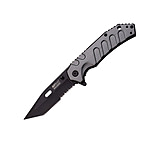 Image of Mtech Folding Blade MT-A879
