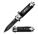 Image of Mtech Folding Blade MT-A859