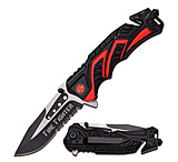Image of Mtech Folding Blade MT-A865