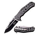 Image of Mtech Folding Blade MT-A951