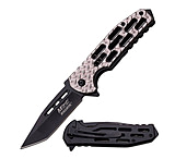 Image of Mtech Folding Blade MT-A939