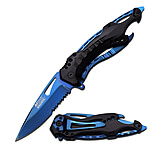 Image of Mtech MT-A705 Spring Assisted Knife