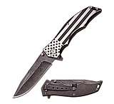 Image of Mtech Folding Blade MX-A849A