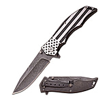 Image of Mtech Folding Blade MX-A849A