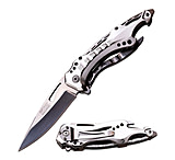 Image of Mtech MT-A705 Spring Assisted Knife