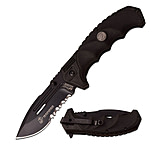 Image of Mtech Folding Blade M-A1053