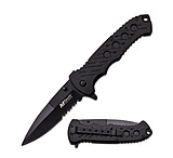 Image of Mtech Folding Blade MT-A874
