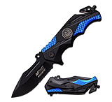 Image of Mtech Folding Blade MT-A911B