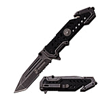 Image of Mtech Folding Blade M-A1052