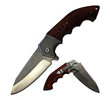 Image of Mtech Folding Blade MX-A829