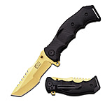 Image of Mtech Folding Blade MX-A805