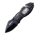 Image of Mtech Folding Blade MT-507SF