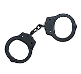 Image of Mtech MT-S4508 Handcuffs