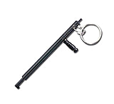 Image of Mtech Universal Key For MT-S4508 Handcuffs