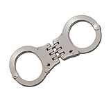 Image of Mtech Usa Mt-S4807 Hand Cuffs