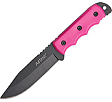 Image of Mtech Hunter 8in. Knife