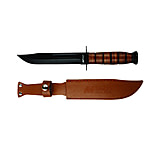 Image of Mtech Hunt Knife 12in w/ SS Blade