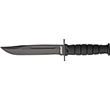 Image of Mtech Kabai Fixed Blade