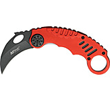 Image of Mtech Karambit Knife