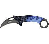Image of Mtech Karambit Linerlock Knife