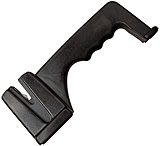 Image of Mtech Knife Sharpener