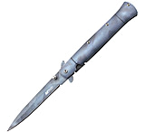 Image of Mtech Linerlock A/O Blue/Gray MTA2041BG