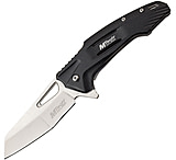 Image of Mtech Linerlock Assisted Opening Folding Knife