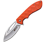 Image of Mtech Linerlock A/O Orange MTA2028OR