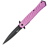Image of Mtech Linerlock A/O Pink