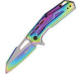 Image of Mtech Linerlock A/O Spectrum