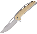 Image of Mtech Linerlock A/O Tan MTA2011TN