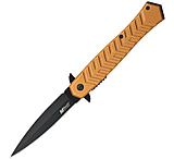 Image of Mtech Linerlock A/O Tan MTA2025TN