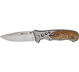 Image of Mtech Linerlock Blade
