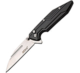 Image of Mtech Linerlock Folding Knife