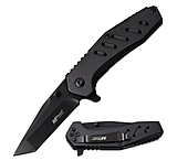 Image of Mtech Manual Folding Knive, 2.75in Blade, 3CR13 Blade Knive