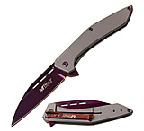 Image of Mtech MT-1052 3.25in Manual Folding Knive