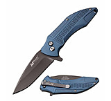 Image of Mtech MT-1034 3in Manual Folding Knife