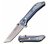Image of Mtech MT-1085 3.25in Manual Folding Knife