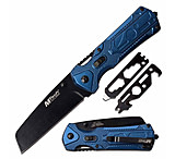 Image of Mtech MT-1104 3.5in Manual Folding Knife