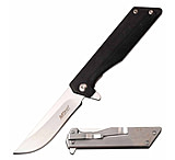 Image of Mtech MT-1160L 3in Manual Folding Knife